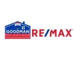 https://www.logocontest.com/public/logoimage/1571067583Goodman Real Estate Group 22.jpg